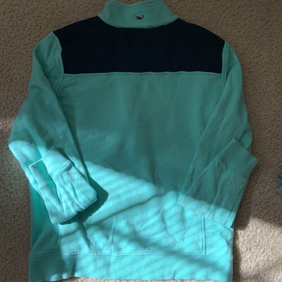 Vineyard vibes sweatshirt. - Picture 2 of 3